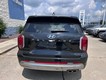 2025 Hyundai Palisade Calligraphy thumbnail image 04