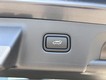 2025 Hyundai Palisade Calligraphy thumbnail image 06