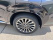 2025 Hyundai Palisade Calligraphy thumbnail image 07