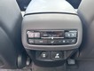 2025 Hyundai Palisade Calligraphy thumbnail image 10
