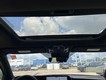 2025 Hyundai Palisade Calligraphy thumbnail image 11