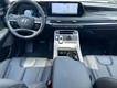 2025 Hyundai Palisade Calligraphy thumbnail image 12