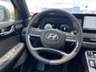 2025 Hyundai Palisade Calligraphy thumbnail image 13