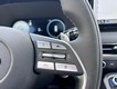 2025 Hyundai Palisade Calligraphy thumbnail image 15