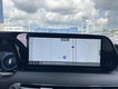 2025 Hyundai Palisade Calligraphy thumbnail image 16