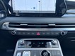 2025 Hyundai Palisade Calligraphy thumbnail image 17