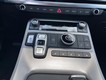 2025 Hyundai Palisade Calligraphy thumbnail image 18