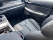 2025 Hyundai Palisade Calligraphy thumbnail image 19