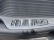 2025 Hyundai Palisade Calligraphy thumbnail image 20