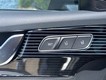 2025 Hyundai Palisade Calligraphy thumbnail image 21