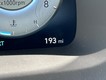 2025 Hyundai Palisade Calligraphy thumbnail image 23