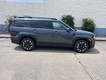 2025 Hyundai Santa Fe SEL thumbnail image 02