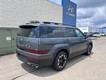2025 Hyundai Santa Fe SEL thumbnail image 03