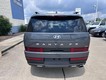 2025 Hyundai Santa Fe SEL thumbnail image 04