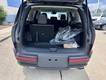 2025 Hyundai Santa Fe SEL thumbnail image 05