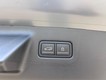 2025 Hyundai Santa Fe SEL thumbnail image 06