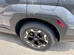 2025 Hyundai Santa Fe SEL thumbnail image 07