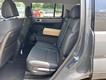 2025 Hyundai Santa Fe SEL thumbnail image 09