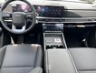 2025 Hyundai Santa Fe SEL thumbnail image 10