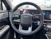 2025 Hyundai Santa Fe SEL thumbnail image 11
