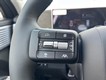 2025 Hyundai Santa Fe SEL thumbnail image 12
