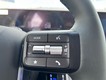 2025 Hyundai Santa Fe SEL thumbnail image 13