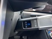 2025 Hyundai Santa Fe SEL thumbnail image 14