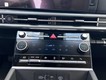 2025 Hyundai Santa Fe SEL thumbnail image 16