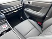 2025 Hyundai Santa Fe SEL thumbnail image 17