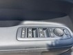 2025 Hyundai Santa Fe SEL thumbnail image 18