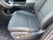 2025 Hyundai Santa Fe SEL thumbnail image 19