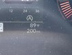 2025 Hyundai Santa Fe SEL thumbnail image 20