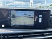 2025 Hyundai Santa Fe SEL thumbnail image 21