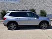 2021 Honda Passport EX-L thumbnail image 02