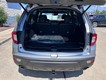2021 Honda Passport EX-L thumbnail image 05