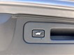 2021 Honda Passport EX-L thumbnail image 06