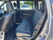 2021 Honda Passport EX-L thumbnail image 08