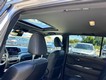 2021 Honda Passport EX-L thumbnail image 09