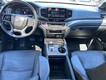 2021 Honda Passport EX-L thumbnail image 10