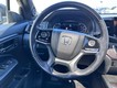 2021 Honda Passport EX-L thumbnail image 11