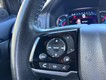 2021 Honda Passport EX-L thumbnail image 12