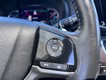 2021 Honda Passport EX-L thumbnail image 13