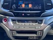 2021 Honda Passport EX-L thumbnail image 15