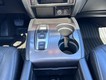 2021 Honda Passport EX-L thumbnail image 16