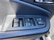 2021 Honda Passport EX-L thumbnail image 18