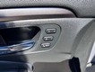 2021 Honda Passport EX-L thumbnail image 19