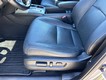 2021 Honda Passport EX-L thumbnail image 20