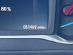 2021 Honda Passport EX-L thumbnail image 21