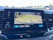 2021 Honda Passport EX-L thumbnail image 22