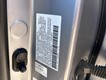 2021 Honda Passport EX-L thumbnail image 23